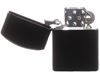 Picture of WINDPROOF LIGHTER BLACK